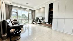 Summerhill (D21), Condominium #504002961